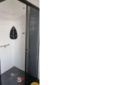 Imagem: Apartamento para Venda, Tucuruvi